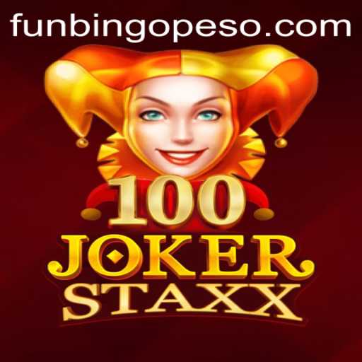 Exploring the Thrills of 100JokerStaxx and FunBingo: A Modern Gaming Experience