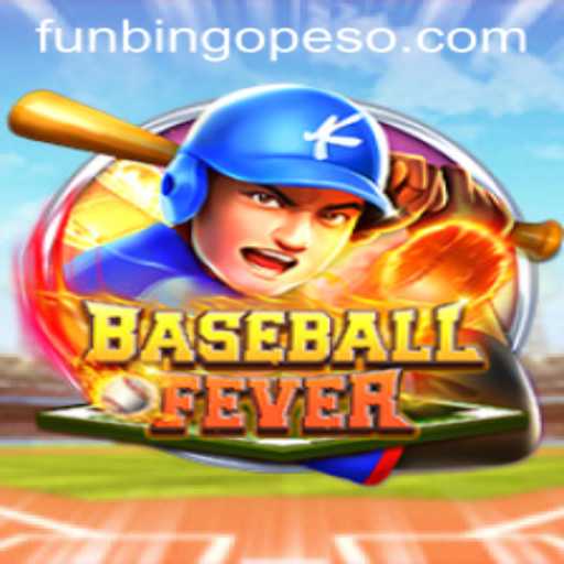 Unveiling the Exciting World of BaseballFever and FunBingo
