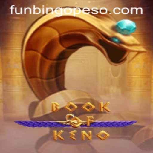 Exploring BookOfKeno: A New Twist on FunBingo