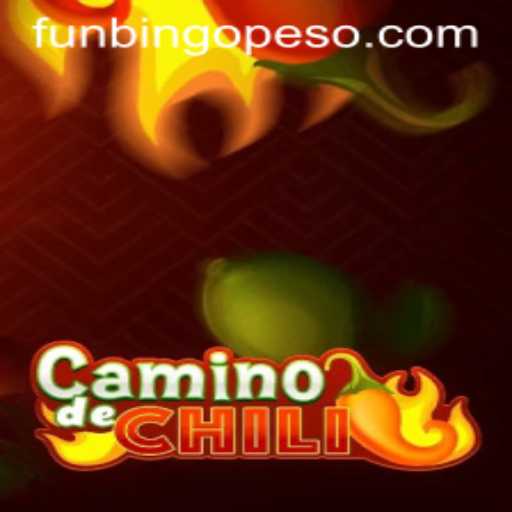 Exploring the Exciting Universe of CaminodeChili with FunBingo