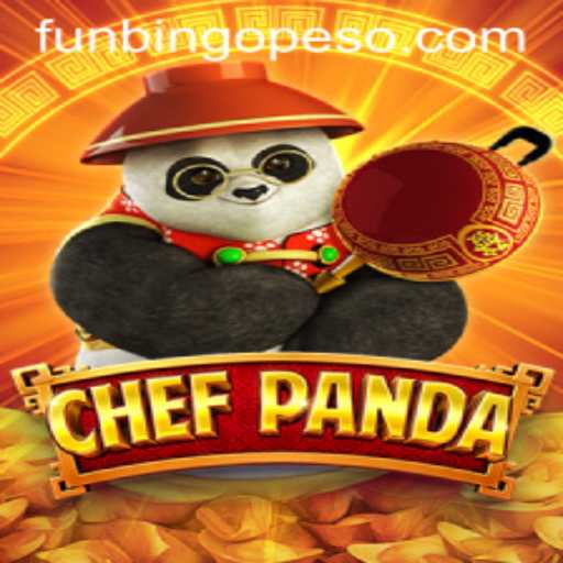 Explore the Excitement of ChefPanda: The FunBingo Game Everyone's Talking About