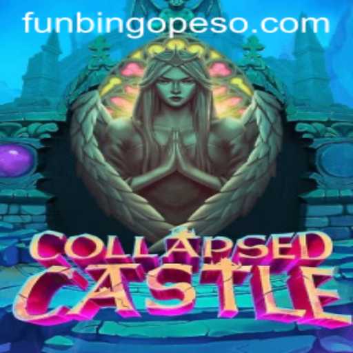 Exploring the Enigmatic World of CollapsedCastle: A FunBingo Adventure