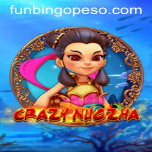 CrazyNuoZha: A FunBingo Adventure