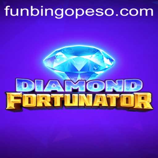 Exploring the Thrilling World of DiamondFort with FunBingo