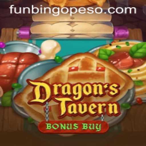 Discover DragonsTavern: The Enchanting World of FunBingo