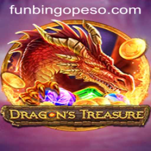 Exploring DragonsTreasure: A FunBingo Experience