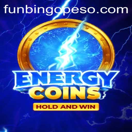 Unleashing Thrills with EnergyCoins: A FunBingo Adventure