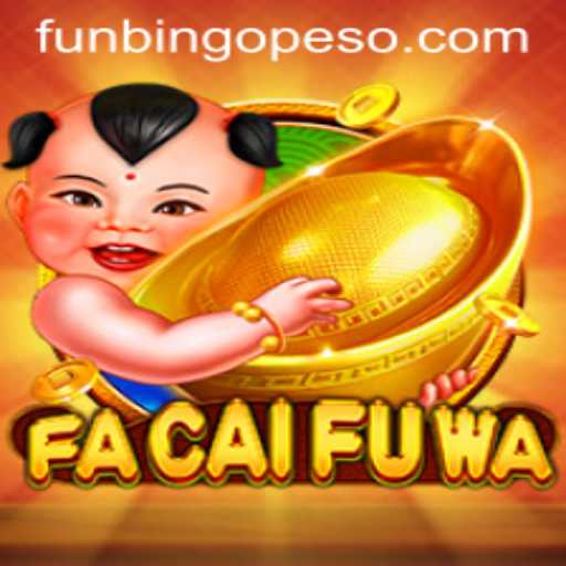 Discover the Excitement of FaCaiFuWa: A Fresh Take on FunBingo