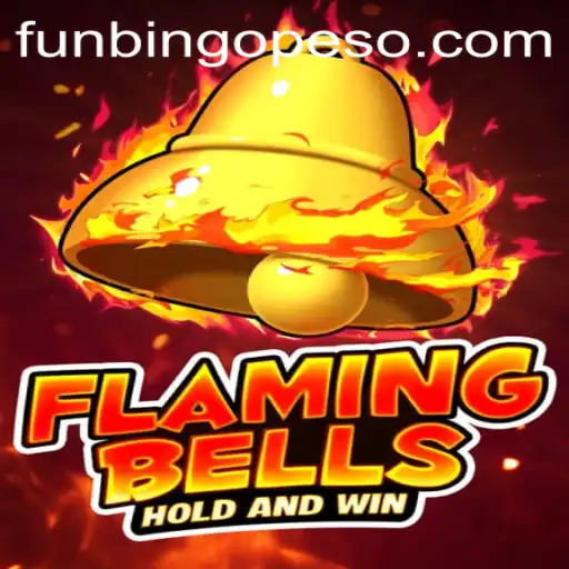 Exploring Flaming Bells: A Fresh Twist on FunBingo