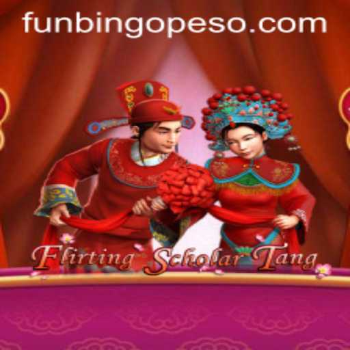 Discovering the Enchantment of FlirtingScholarTang and FunBingo