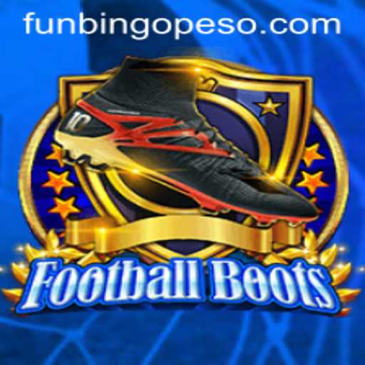 Exploring the Exciting World of FootballBoots: Dive into FunBingo