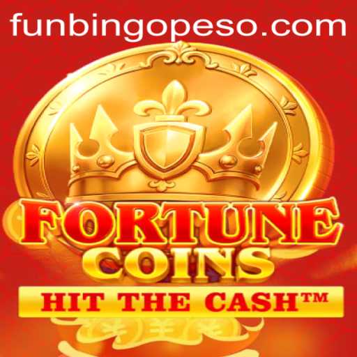 Exploring FortuneCoins: A Dive into the World of FunBingo