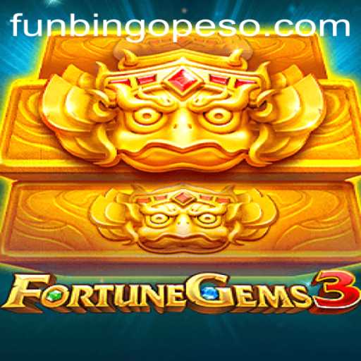 Discover the Exciting World of FortuneGems3 and FunBingo