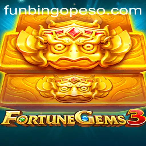 Discover the Exciting World of FortuneGems3 and FunBingo