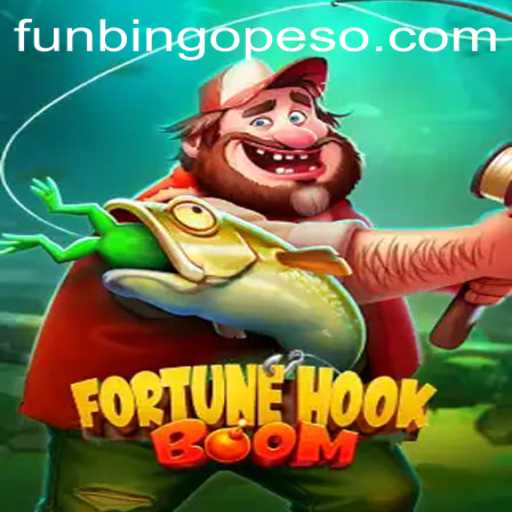 Discover the Thrill of FortuneHookBoom: A Fresh Take on FunBingo