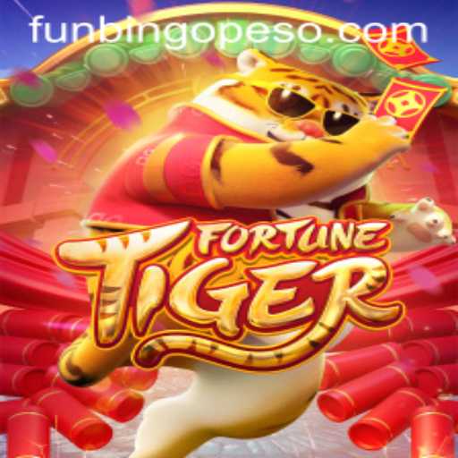 Unveiling the Thrills of FortuneTiger: A Dive into FunBingo