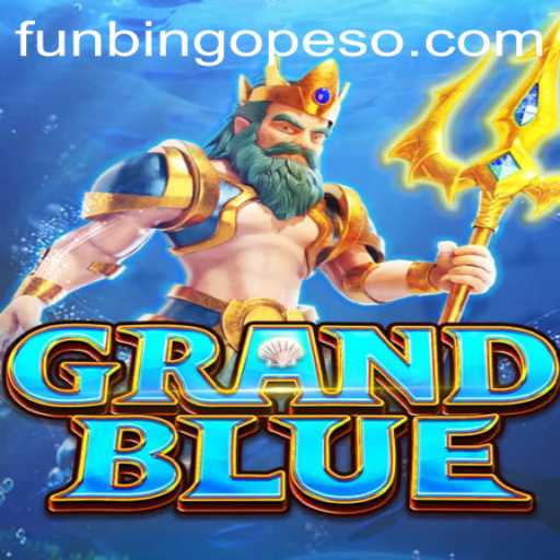 Exploring the Excitement of GRANDBLUE: FunBingo Takes the Stage