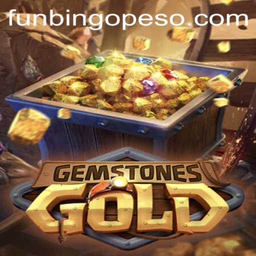 Discover the Exciting World of GemstonesGold: Your Ultimate Guide to FunBingo