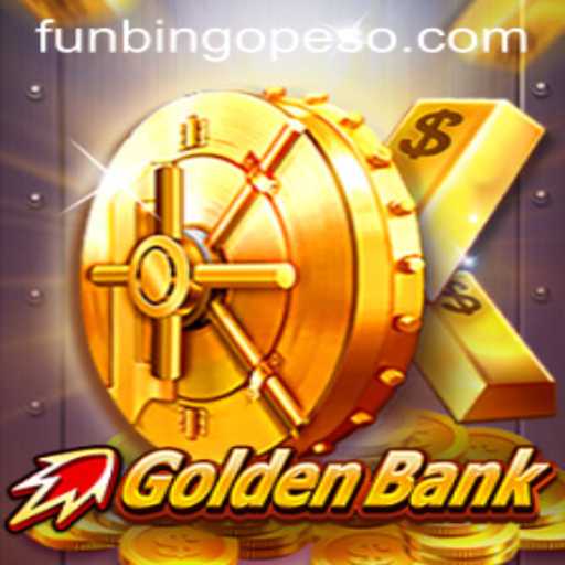 An Exciting Dive into GoldenBank: The FunBingo Experience