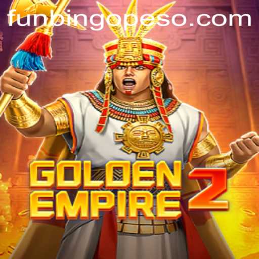 Exploring GoldenEmpire2: A FunBingo Adventure