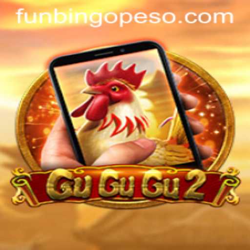 Discover the Exciting World of GuGuGu2M with FunBingo