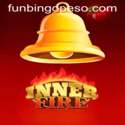 InnerFire: The Ultimate FunBingo Experience