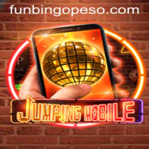 Discover the Excitement of 