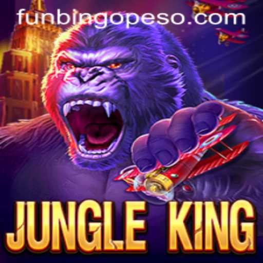 Discover the Thrills of JungleKing: A FunBingo Adventure