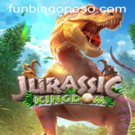 Discover the Excitement of JurassicKingdom: An Adventure-Packed FunBingo Experience