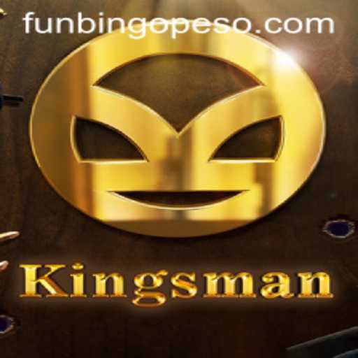 Exploring Kingsman: The Ultimate FunBingo Experience