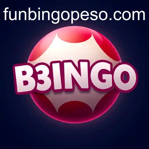 Exploring the World of Live Casino with FunBingo