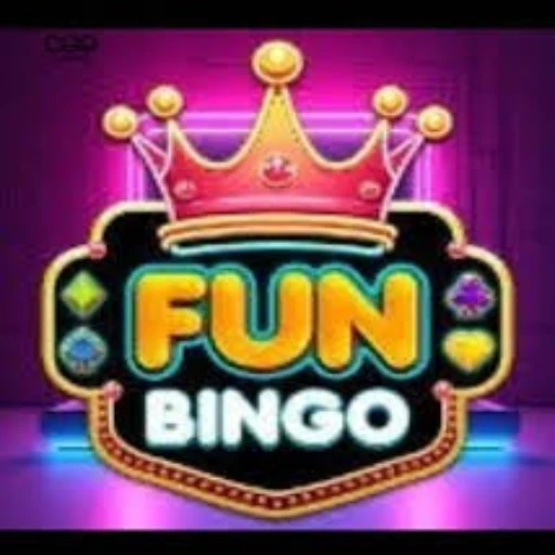 FunBingo logo