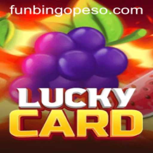 Discovering the Excitement of LuckyCard: A Journey into FunBingo
