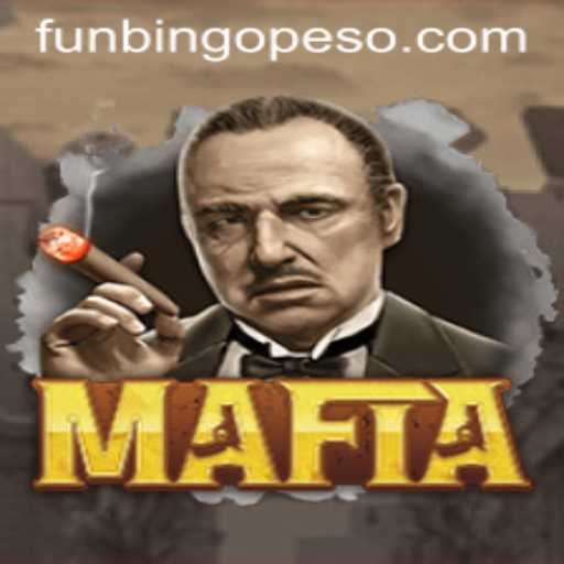 Exploring the Intriguing World of Mafia: A FunBingo Perspective