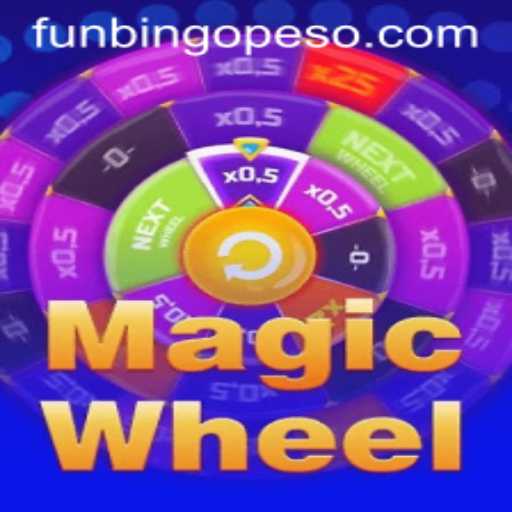 Discover the Excitement of MagicWheel and FunBingo