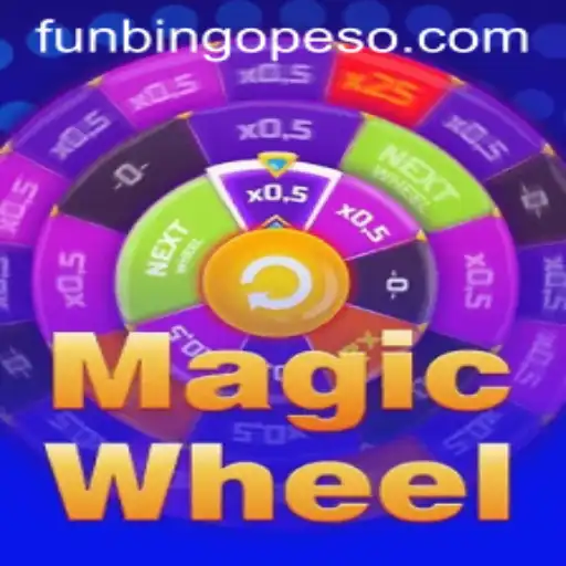 Roulette games