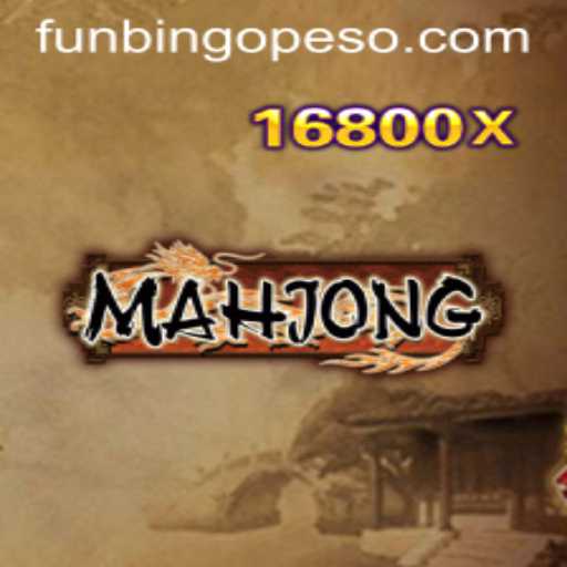 Discover Mahjong: Strategies and Modern Trends in FunBingo