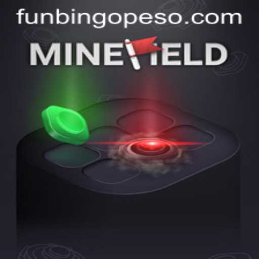 Discover the Exciting World of MineField with FunBingo