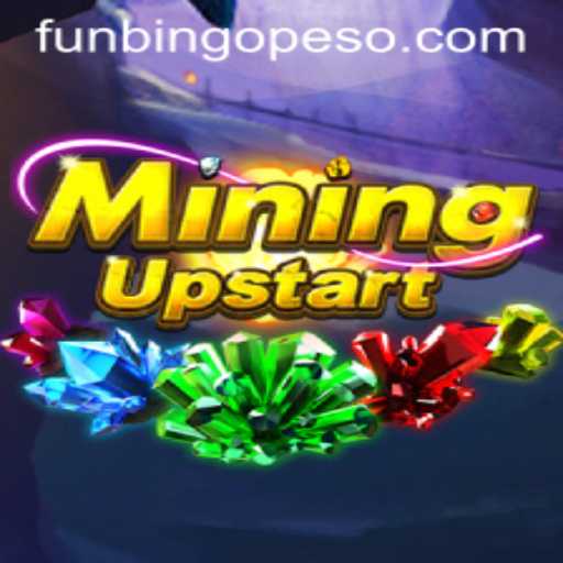 Exploring MiningUpstart: A New Gaming Sensation Blending Mining Fun with Bingo Thrills