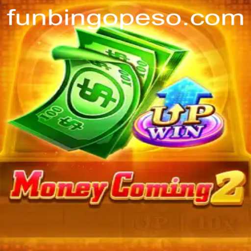Exploring the Thrills of MoneyComing2: A FunBingo Experience
