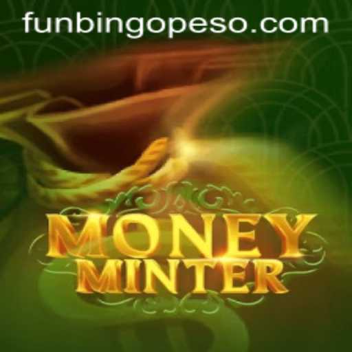 Experiencing the Thrill of MoneyMinter: Get Ready for FunBingo