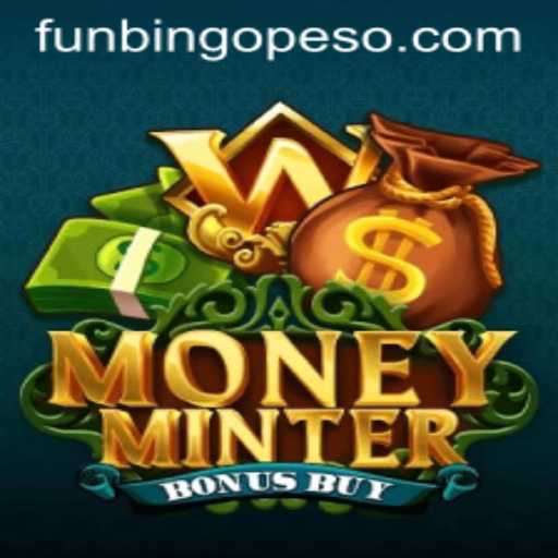 Unveiling the Thrills of MoneyMinterBonusBuy: A Daring New Venture into FunBingo