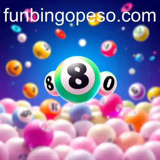 Exploring the Digital FunBingo Phenomenon: A Deep Dive into Online Lottery
