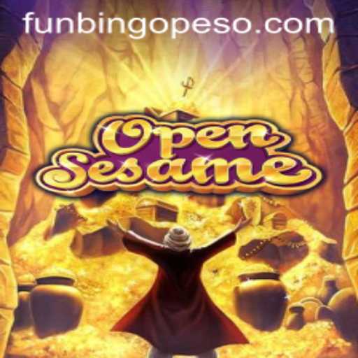 Unlocking the Excitement: An In-Depth Look at OpenSesame and FunBingo