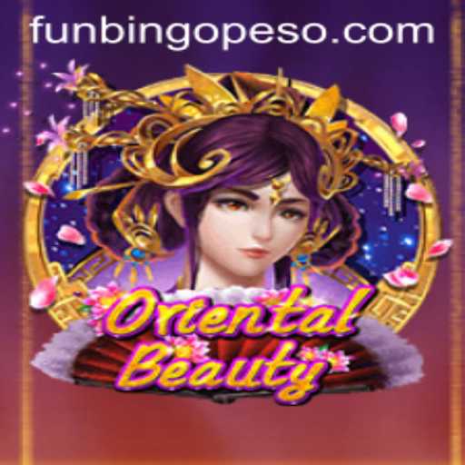 OrientalBeauty: Exploring the Exciting World of FunBingo