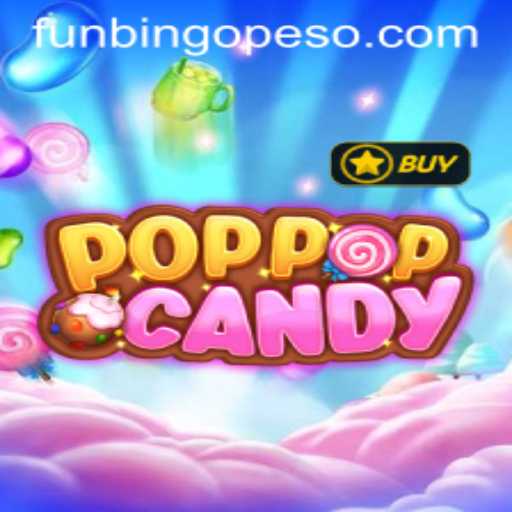 Discover the Exciting World of POPPOPCANDY: A New Era of FunBingo