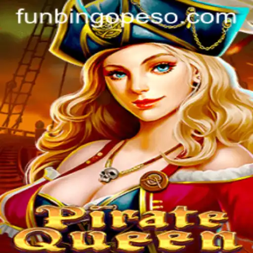 Roulette games