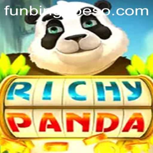 Explore the Thrills of RichyPanda and Discover the Excitement of FunBingo