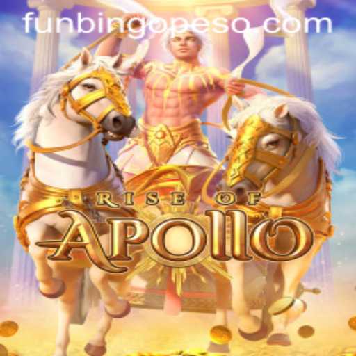 Exploring the World of RiseofApollo and the Thrill of FunBingo