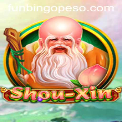 The Thrilling World of ShouXin: A Fusion of Fun and Strategy